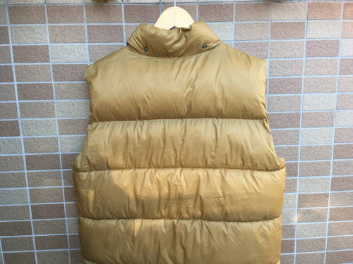 22年01月15日：画像６