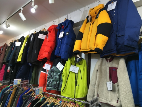 22年01月15日：画像７