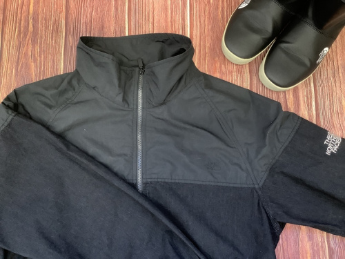 メンズファッションの古着