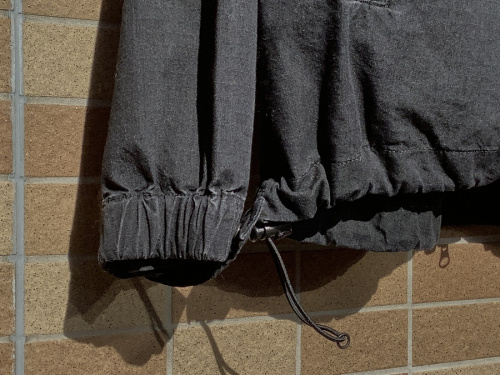 THE NORTHFACE PURPLELABELの板橋 練馬 中野 池袋 中古 買取