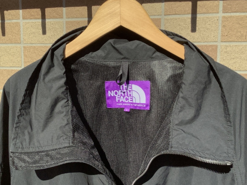 板橋 練馬 中野 池袋 中古 買取