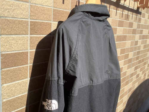 22年01月23日：画像６