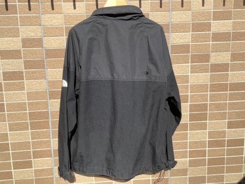 22年01月23日：画像７