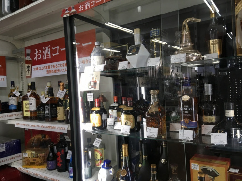 22年01月24日：画像６