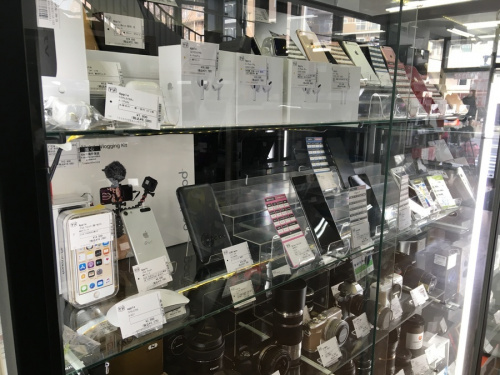 板橋 練馬 中野 池袋 中古 買取