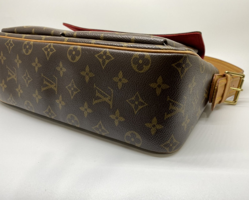 ヴィトン買取