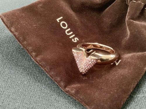 ブランド・ラグジュアリーのバッグ