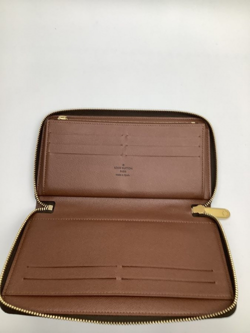 トレファクブログ画像２