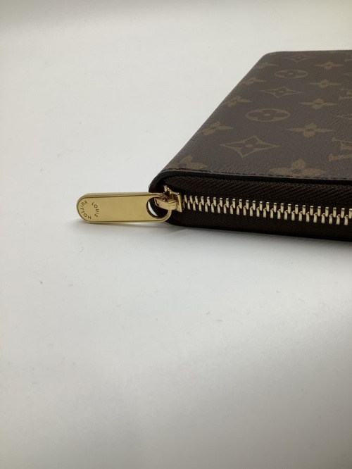 トレファクブログ画像３