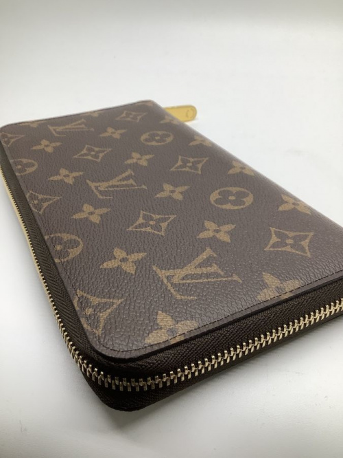 LOUIS VUITTONのルイヴィトン