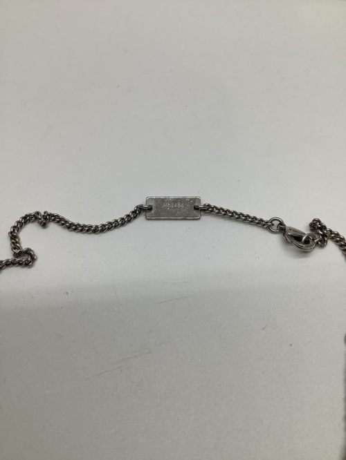 LOUIS VUITTONのルイヴィトン