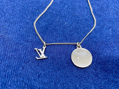 LOUIS VUITTONのルイヴィトン