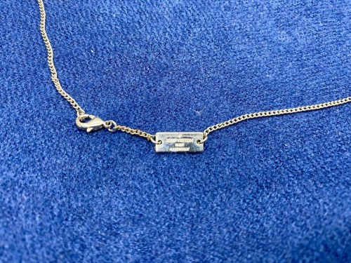 ルイヴィトン