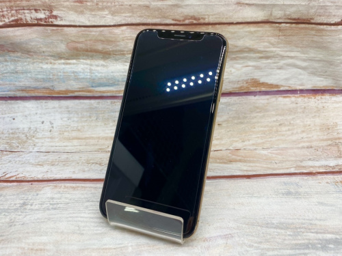 モバイル機器のスマートフォン