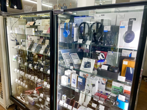 Appleの板橋 練馬 中野 池袋 中古 買取