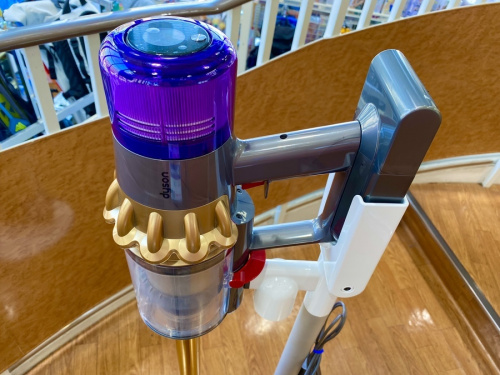 板橋 練馬 中野 池袋 中古 買取