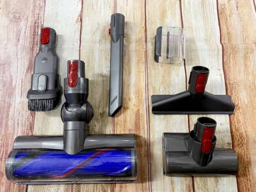 22年04月08日：画像６