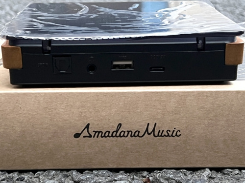 トレファクブログ画像５