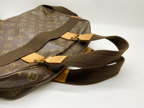 LOUIS VUITTONのルイヴィトン