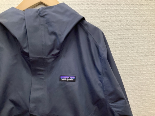 Patagoniaの板橋 練馬 中野 池袋 中古 買取