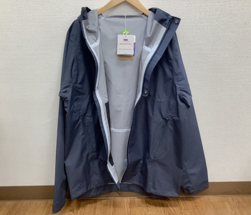 板橋 練馬 中野 池袋 中古 買取