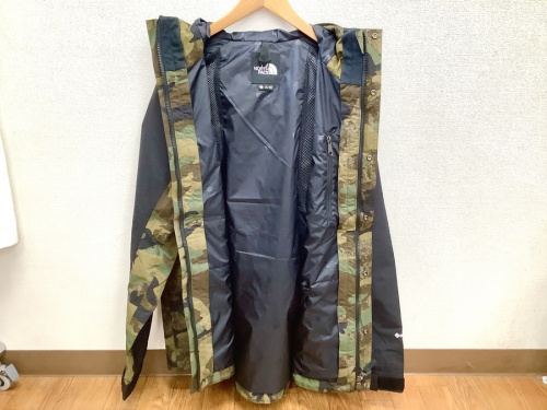 板橋 練馬 中野 池袋 中古 買取