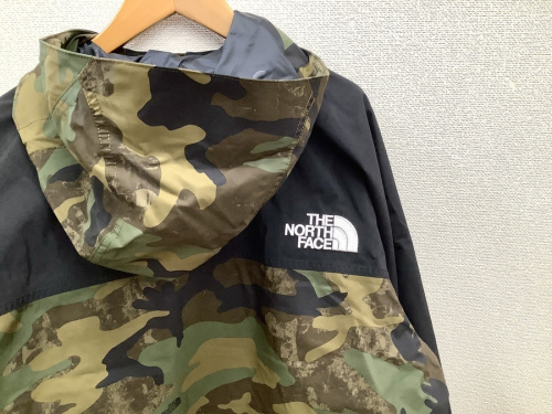 22年04月16日：画像６