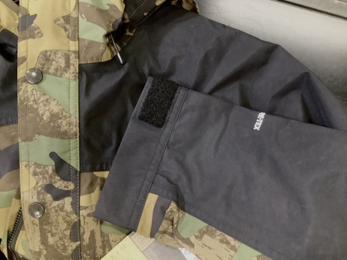 22年04月16日：画像７