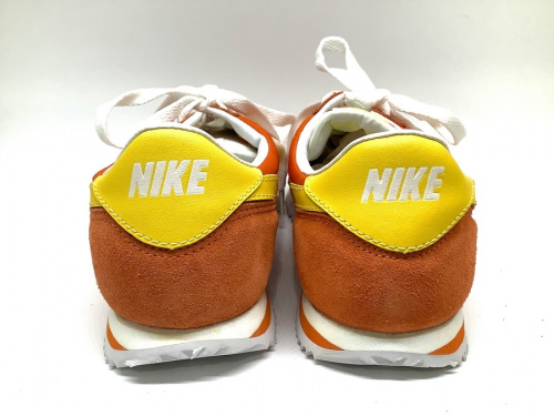 NIKEの板橋 練馬 中野 池袋 中古 買取