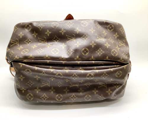 22年04月25日：画像６