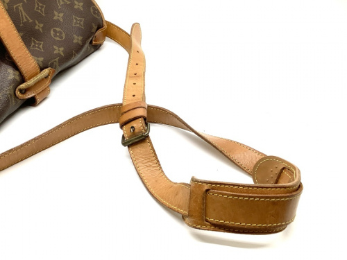 22年04月25日：画像７