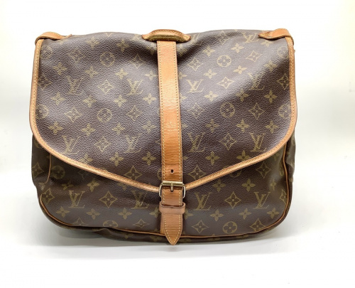 22年04月25日：画像８