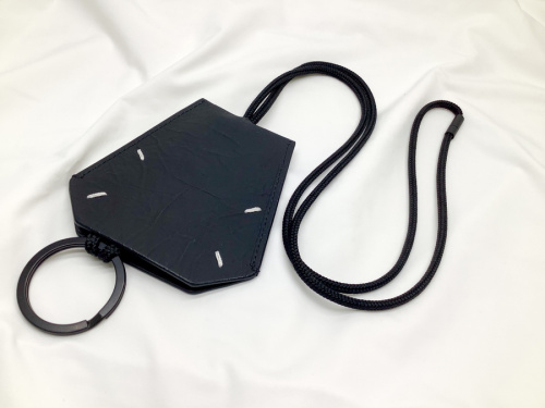 バッグ・財布のケース