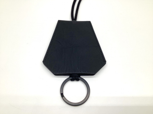 MARTIN MARGIELAのMaison Margiela