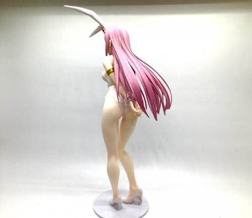 トレファクブログ画像４