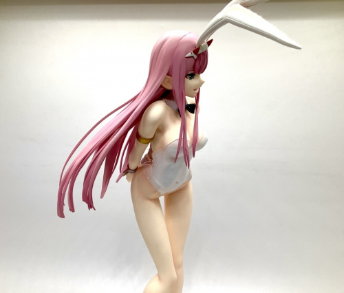 中古買取