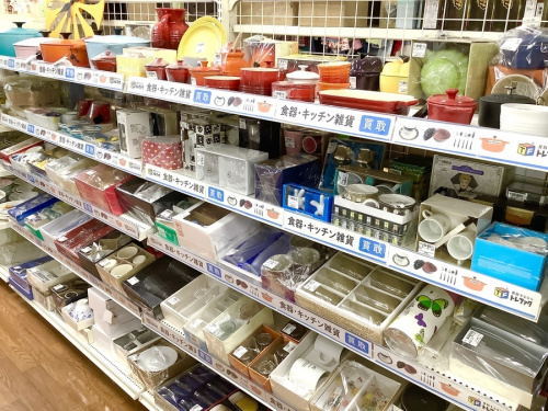 WEDGWOODの南部鉄器