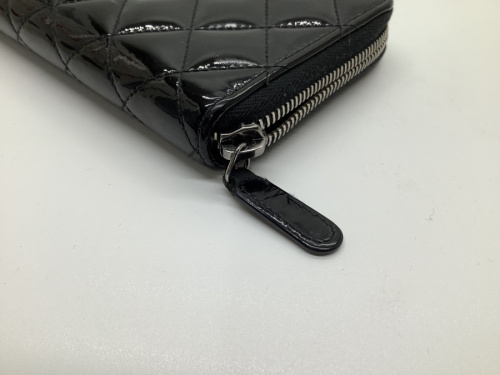シャネルのCHANEL