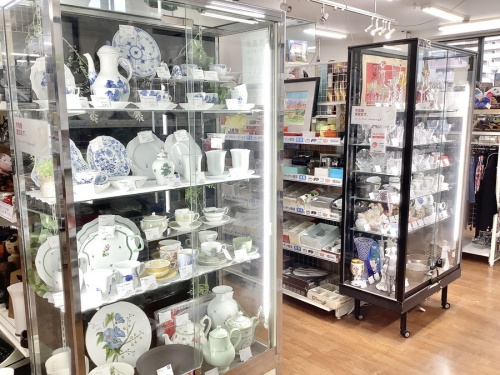 Royal Copenhagen