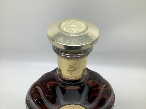 レミーマルタンの700ml