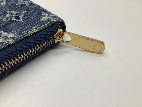 LOUIS VUITTONのルイヴィトン