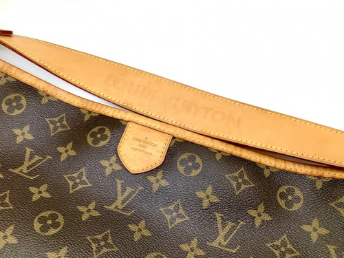 22年05月23日：画像６