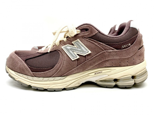 NEW BALANCEのメンズ
