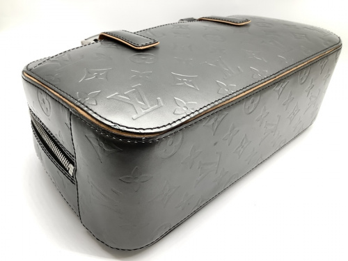 LOUIS VUITTONのルイヴィトン