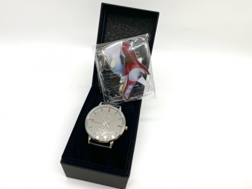 ホビーのSEIKO