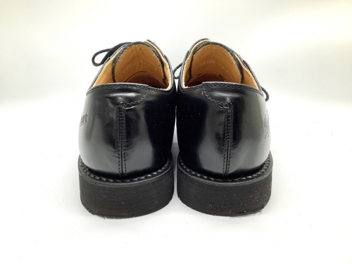 DANNERの中古買取