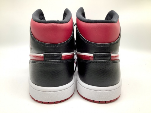 NIKEの中古買取