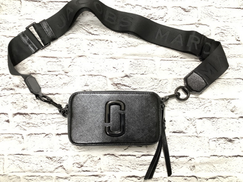 ブランド・ラグジュアリーのバッグ