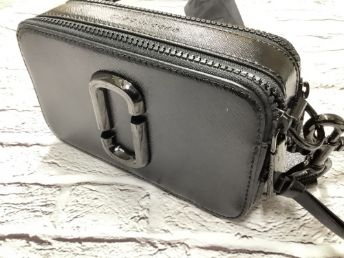 バッグのMARC JACOBS