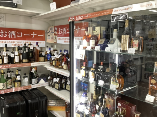 スコッチのバルヴェニー